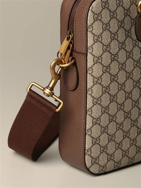 gucci uomo online|gucci handbags.